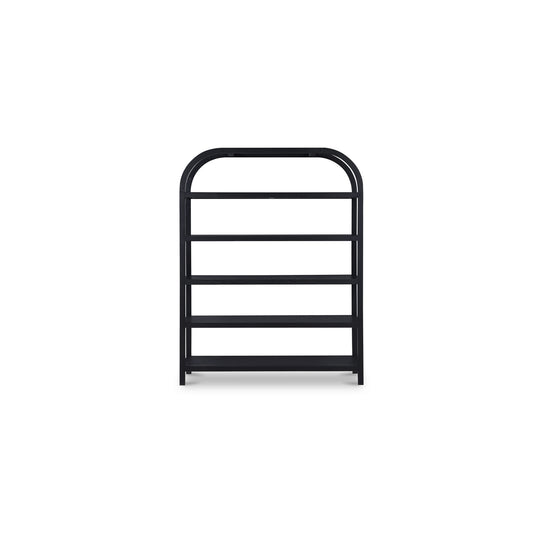 Eero Bookcase Large