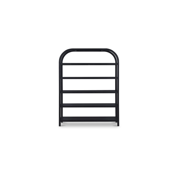 Eero Bookcase Large