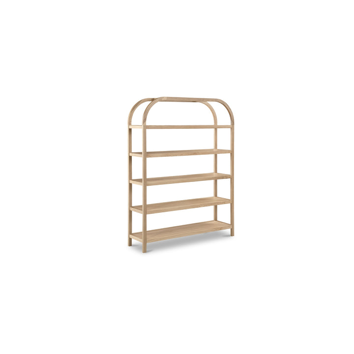 Eero Bookcase Large