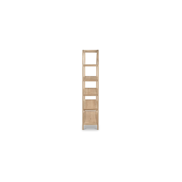 Eero Bookcase Large