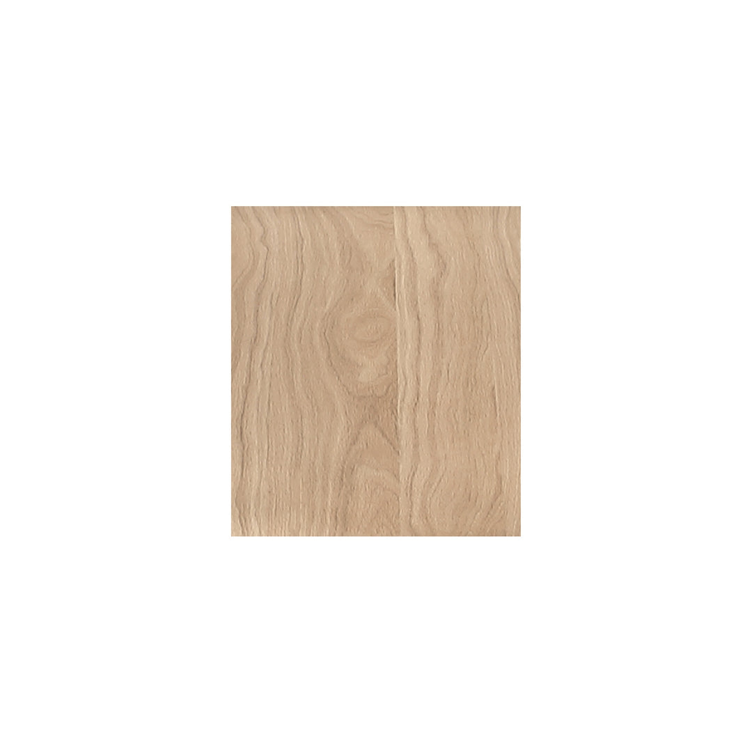 Eero Bookcase Large