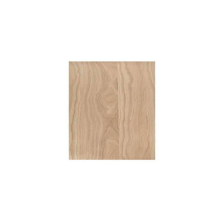Eero Bookcase Large