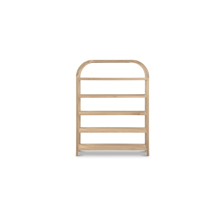 Eero Bookcase Large