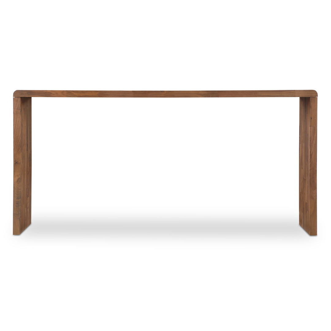 Carrie Counter Table