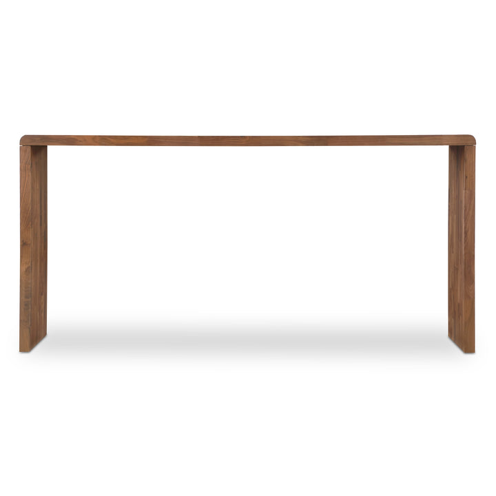 Carrie Counter Table