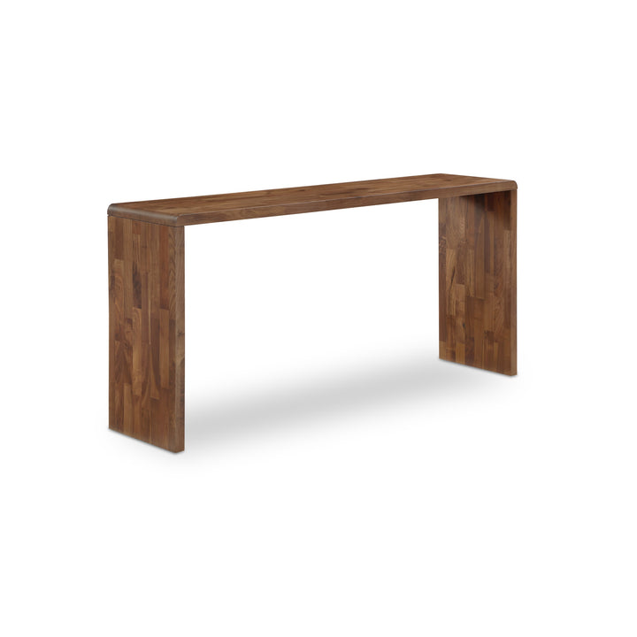 Carrie Counter Table