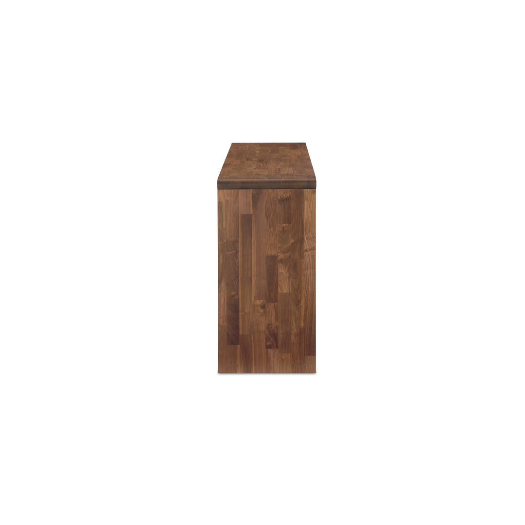Carrie Counter Table