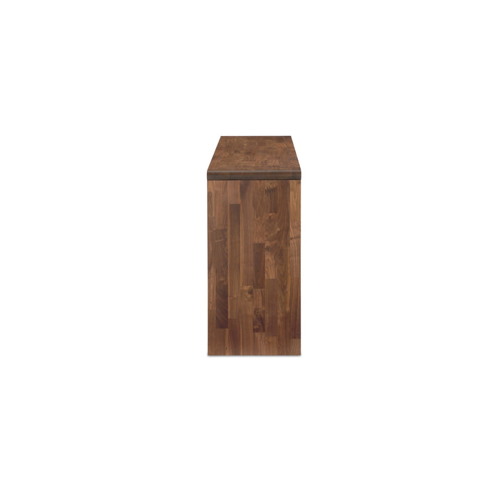 Carrie Counter Table