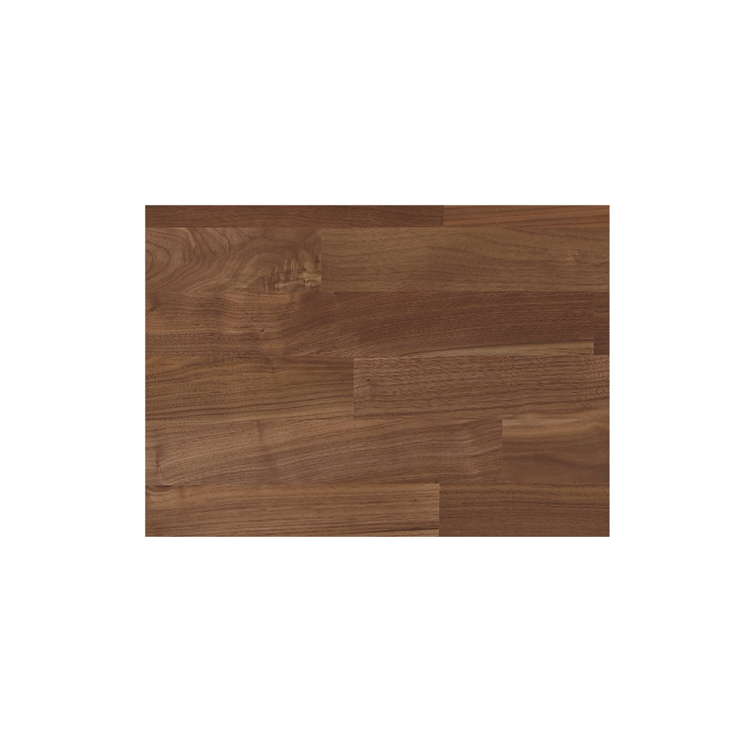 Carrie Counter Table