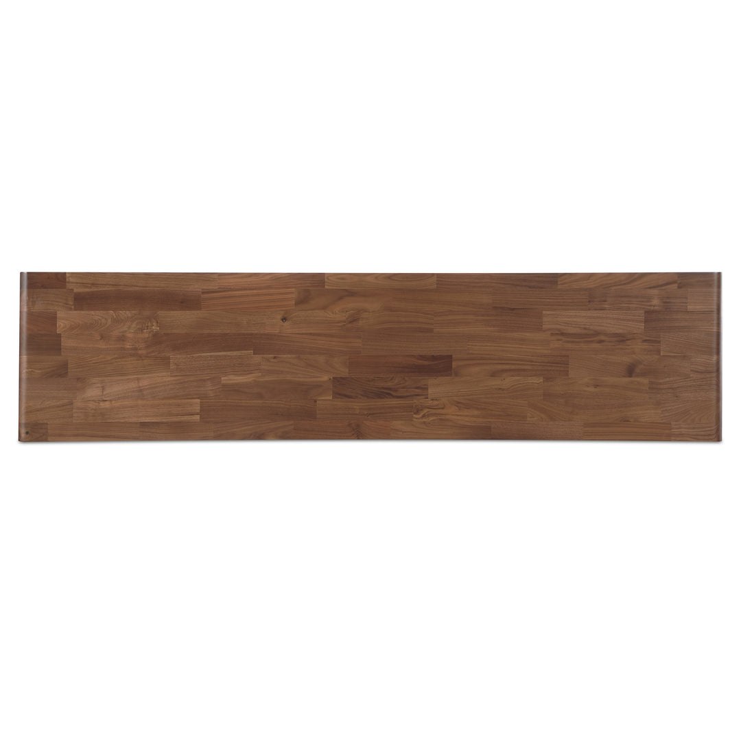 Carrie Counter Table