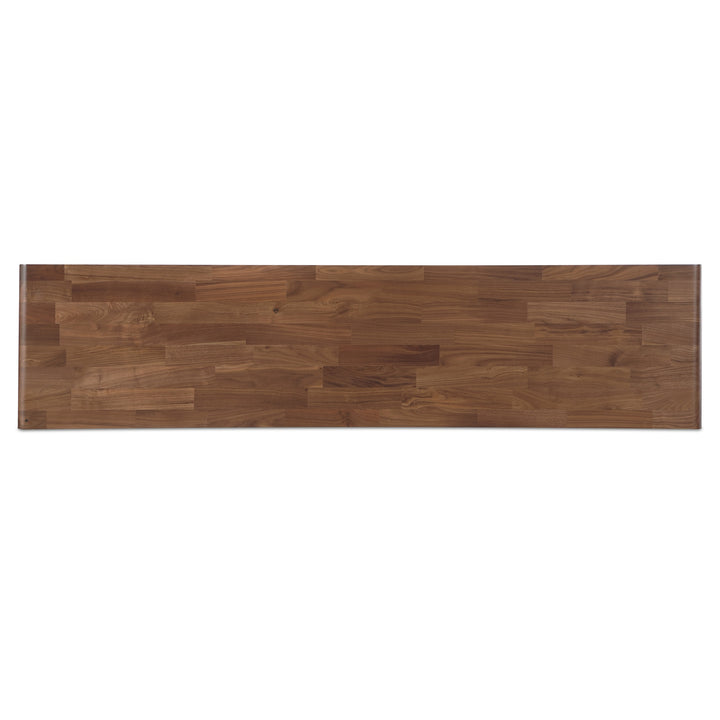 Carrie Counter Table