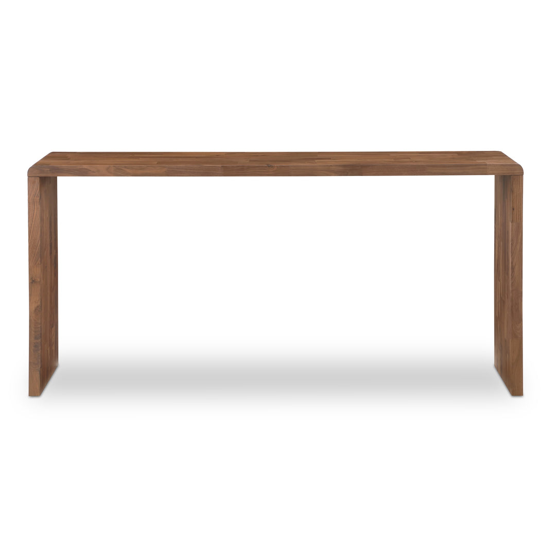 Carrie Counter Table