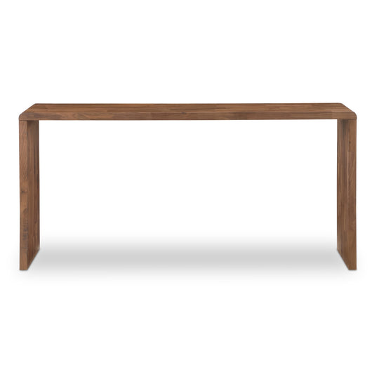 Carrie Counter Table