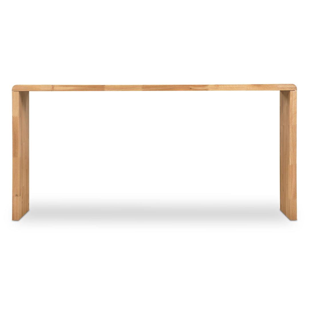 Carrie Counter Table