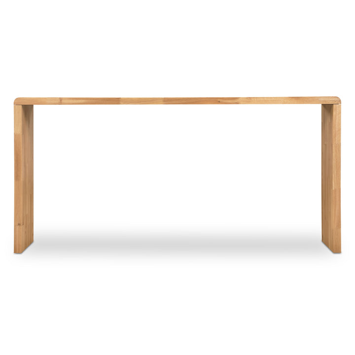 Carrie Counter Table