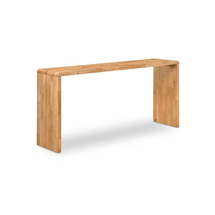 Carrie Counter Table