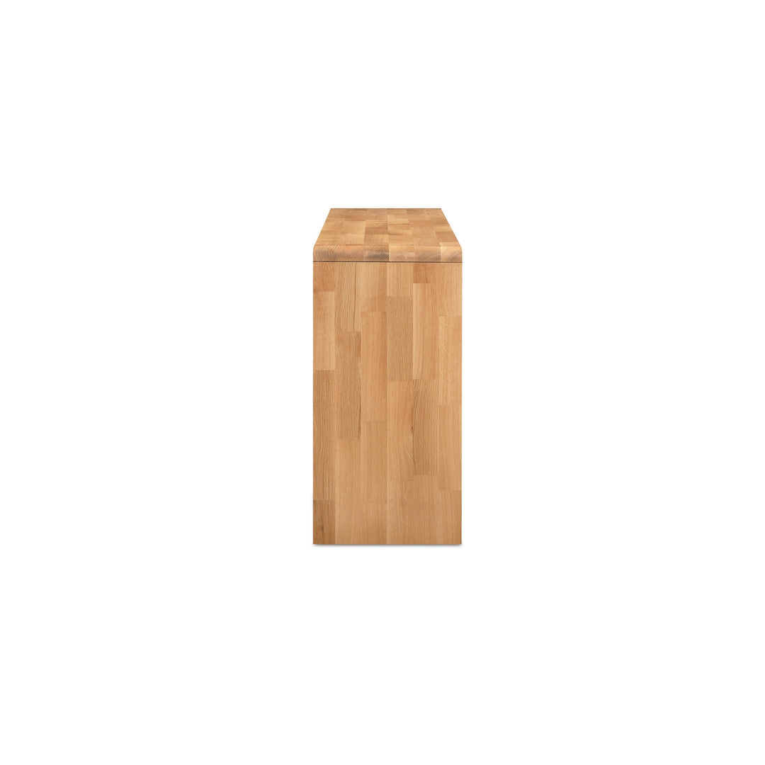 Carrie Counter Table