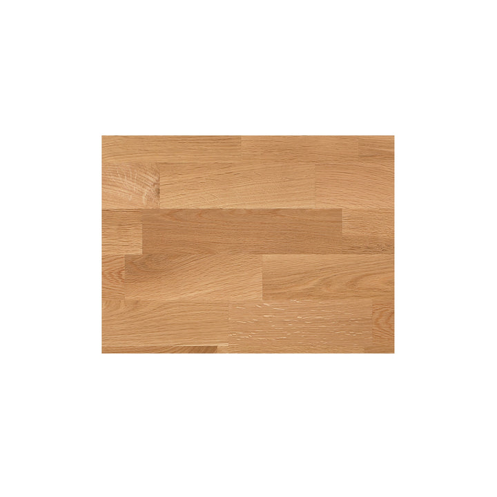 Carrie Counter Table