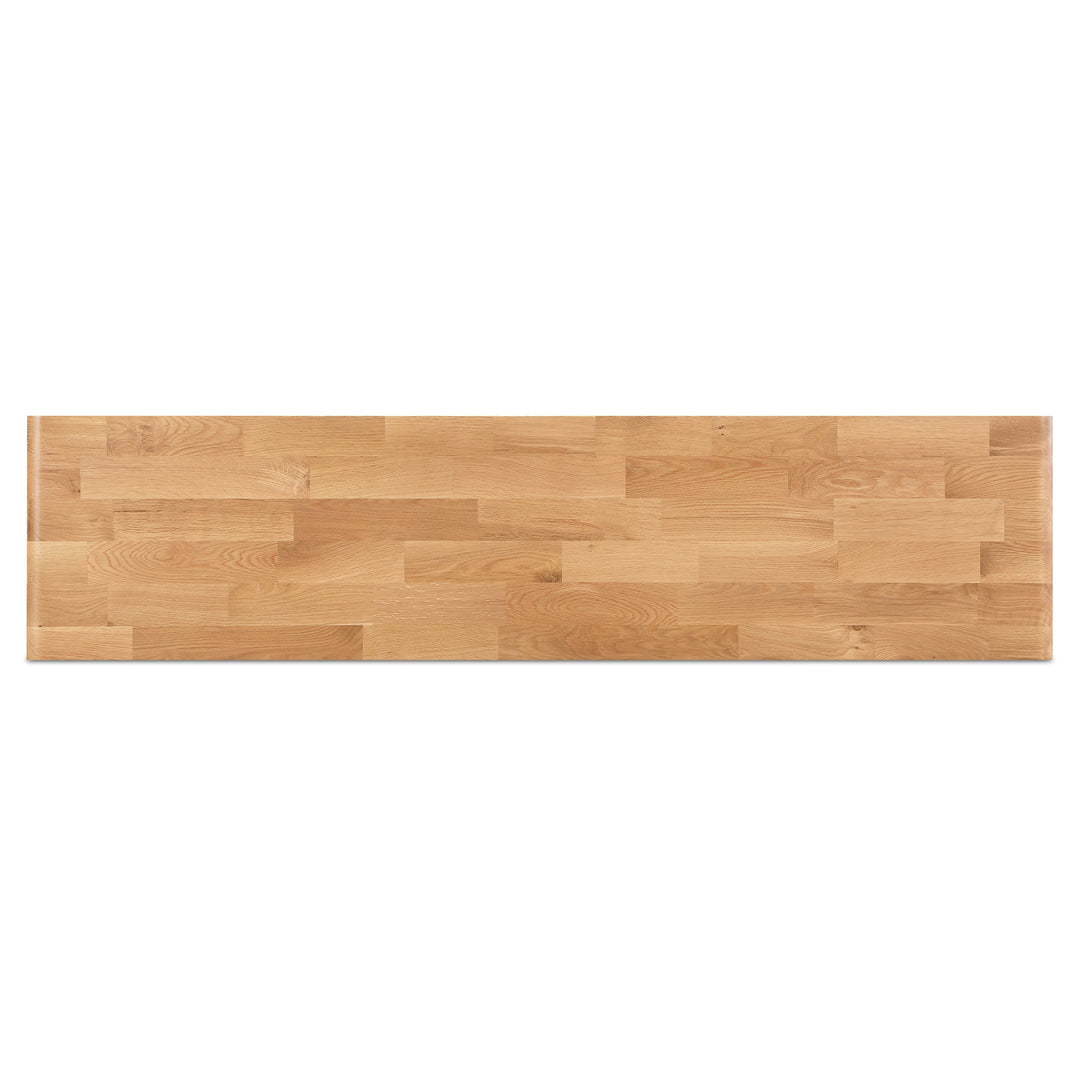 Carrie Counter Table