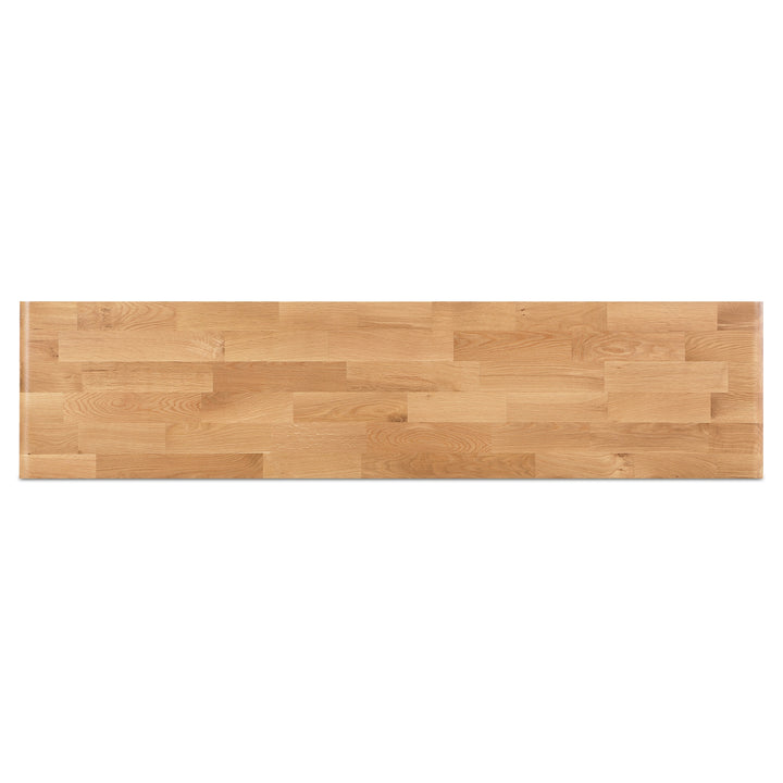 Carrie Counter Table