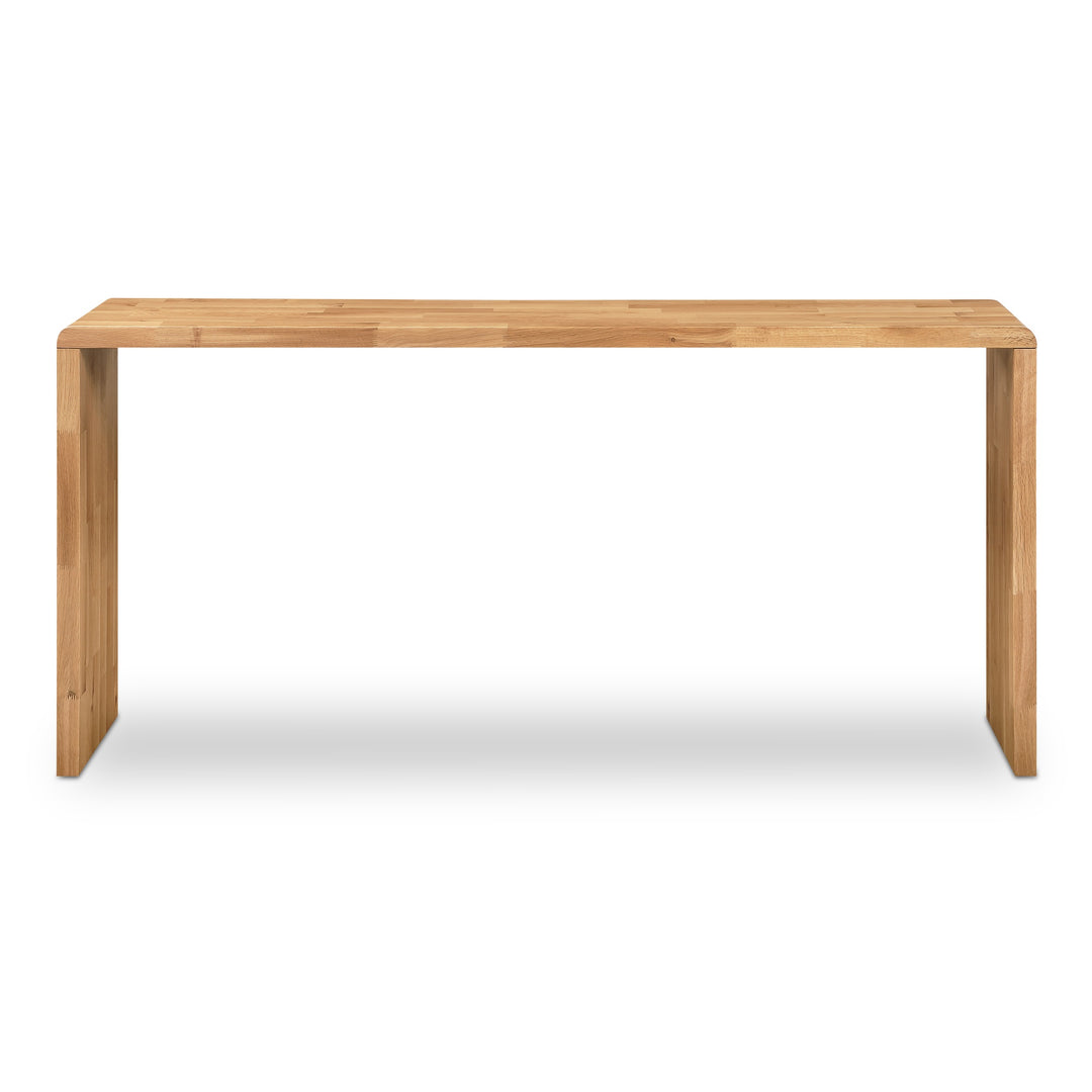 Carrie Counter Table