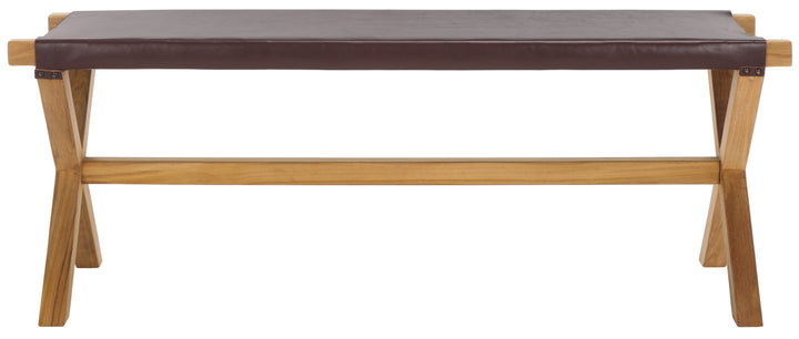 Elron Bench