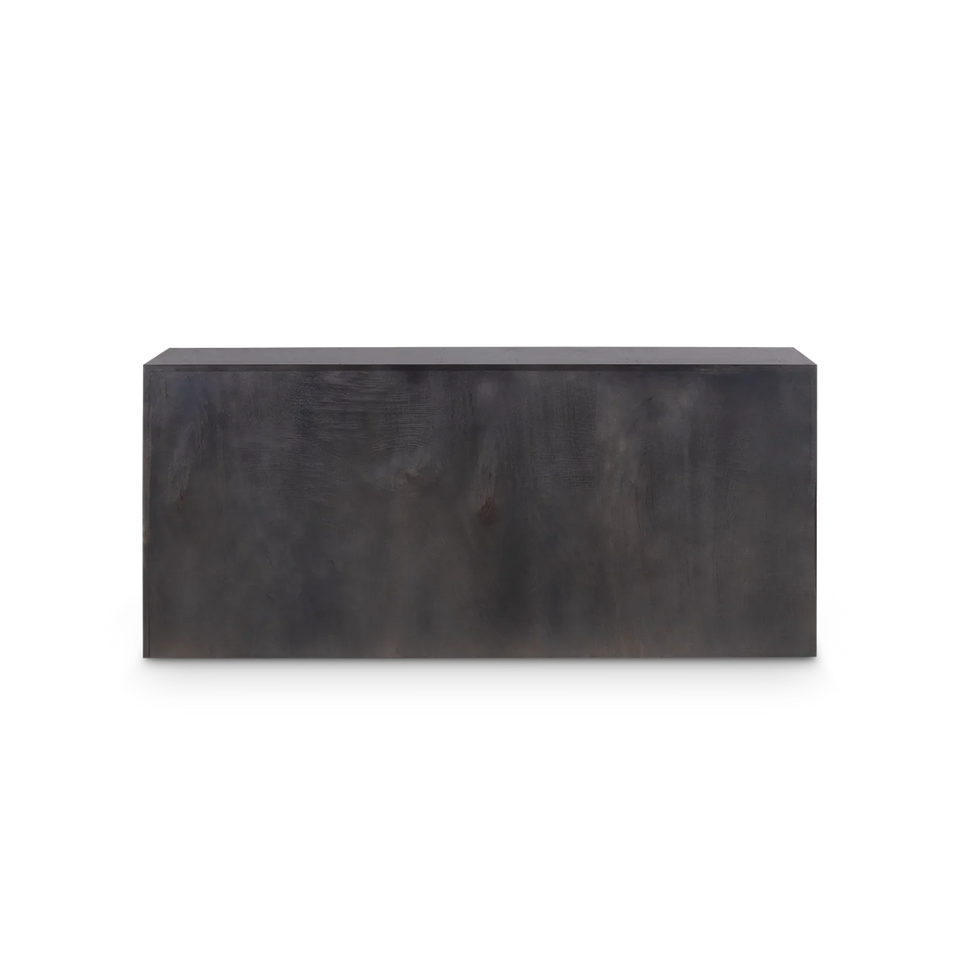 Beatrice 6-Drawer - AmericanHomeFurniture