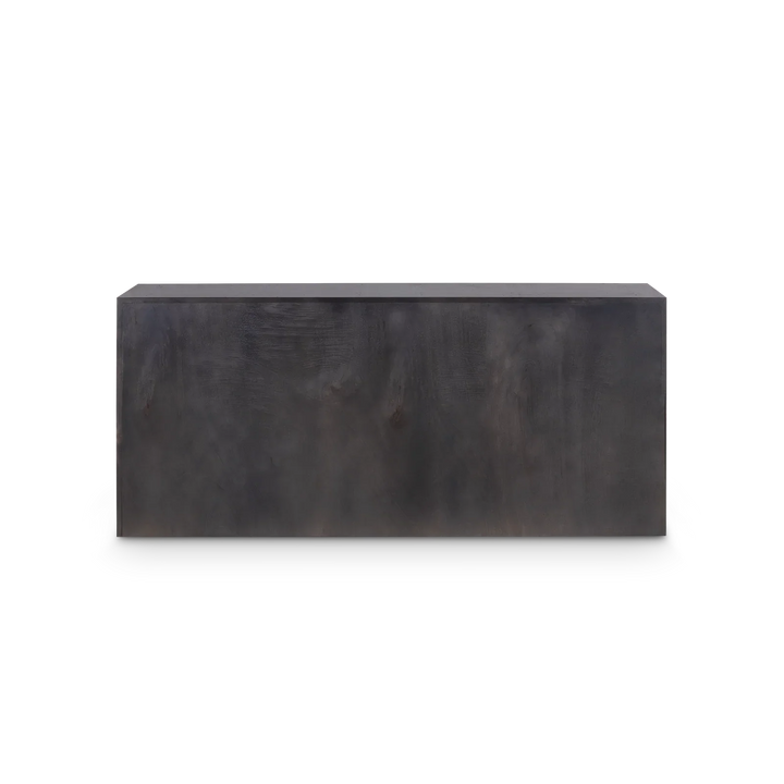 Beatrice 6-Drawer - AmericanHomeFurniture