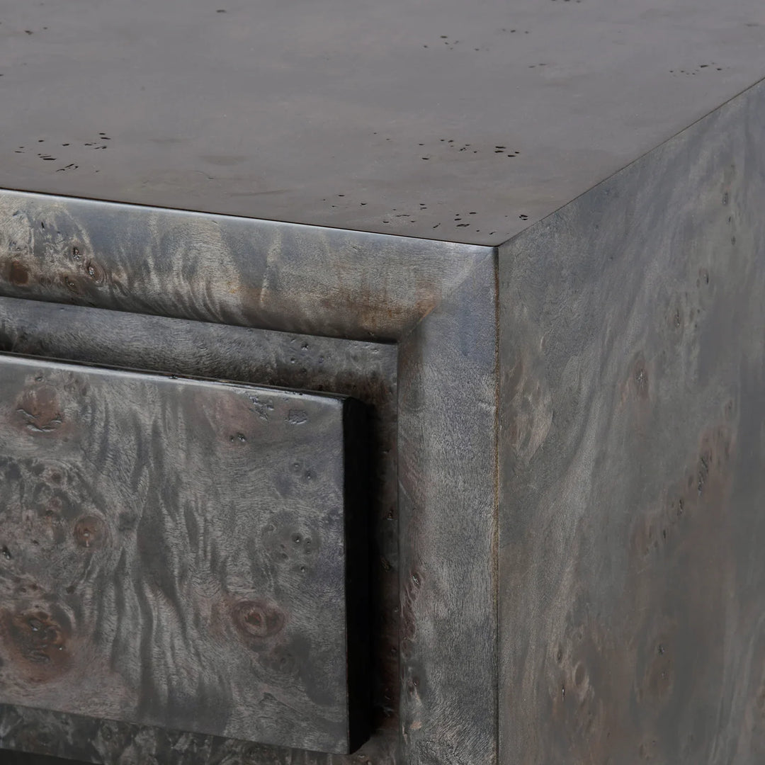 Beatrice 6-Drawer - AmericanHomeFurniture