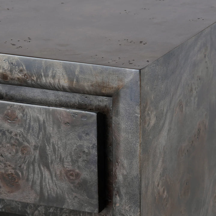 Beatrice 6-Drawer - AmericanHomeFurniture