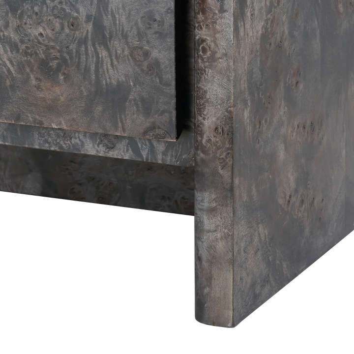 Beatrice 6-Drawer - AmericanHomeFurniture