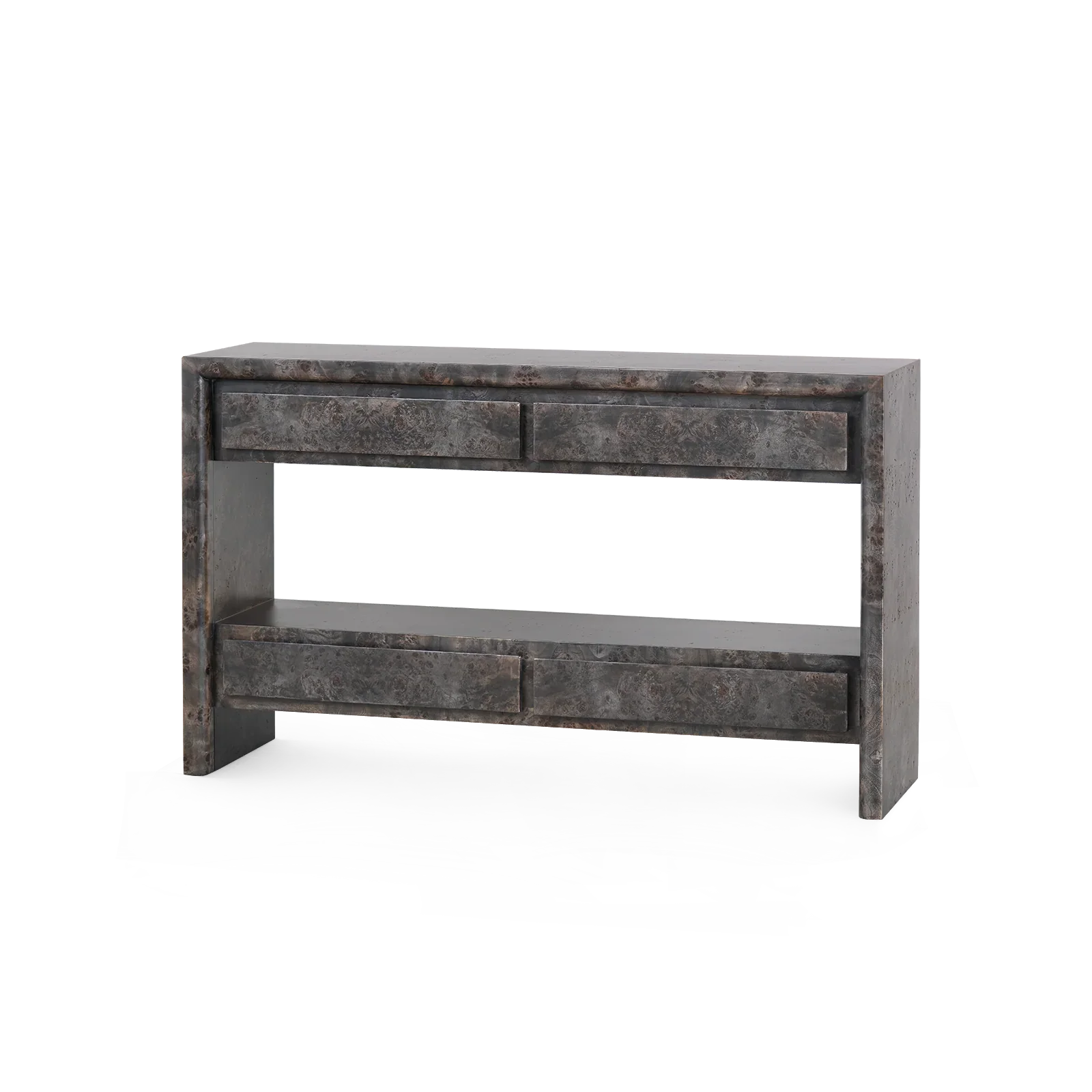 Villa and House Beatrice Console CONSOLE TABLES