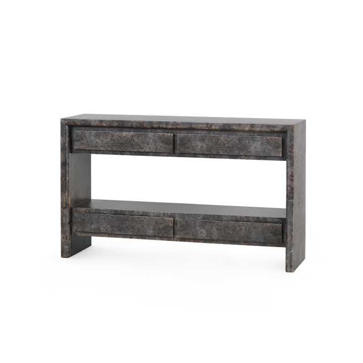 Beatrice Console - AmericanHomeFurniture