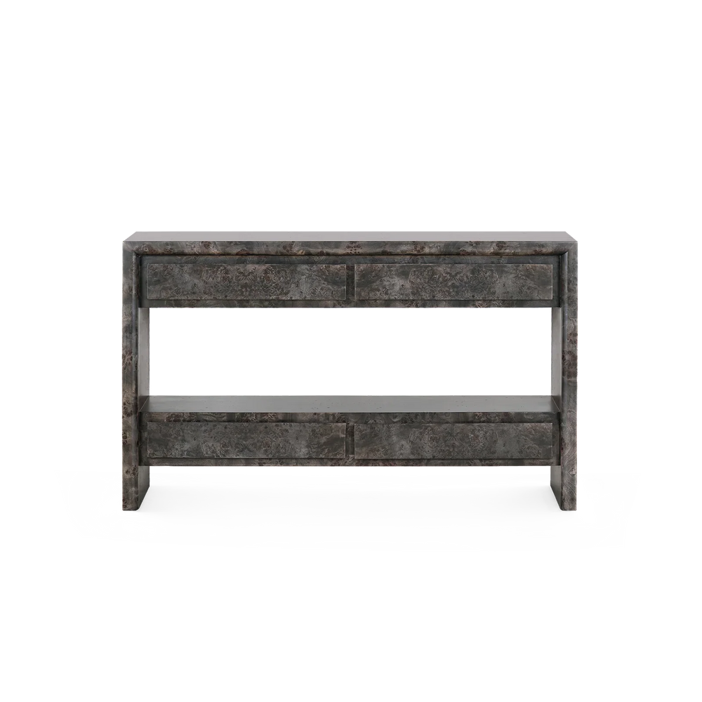 Beatrice Console - AmericanHomeFurniture