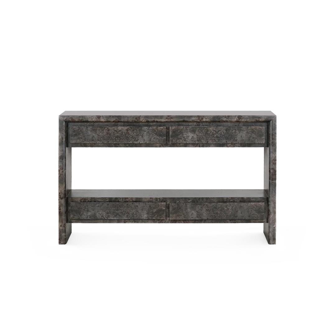 Beatrice Console - AmericanHomeFurniture