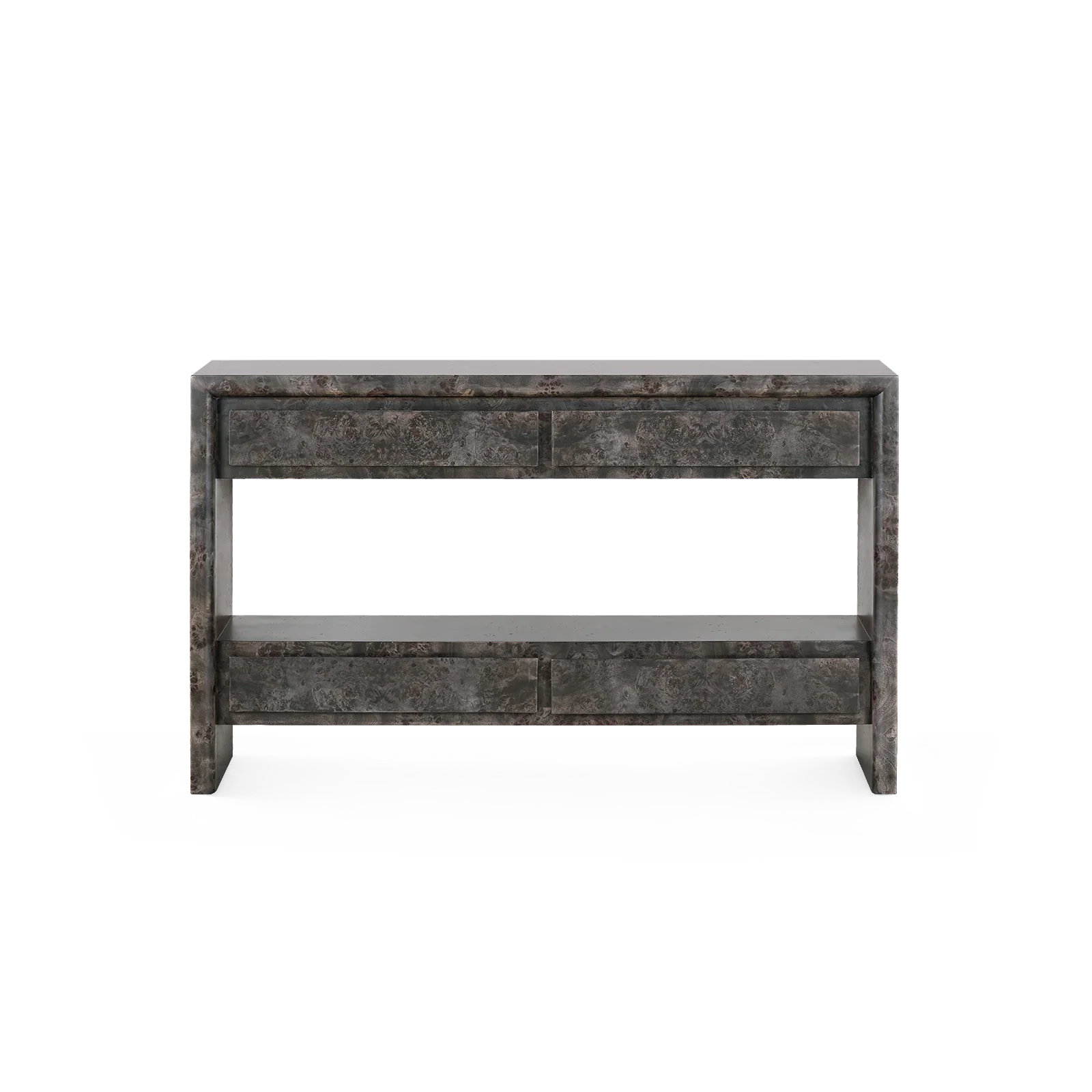 Villa and House Beatrice Console CONSOLE TABLES
