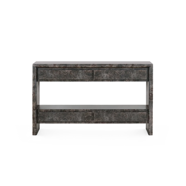 Beatrice Console - AmericanHomeFurniture