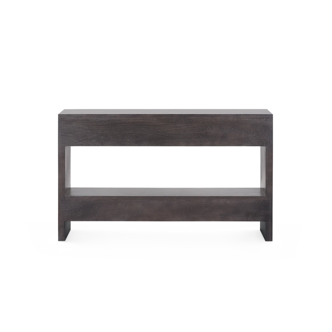 Beatrice Console - AmericanHomeFurniture
