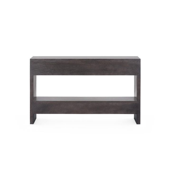 Beatrice Console - AmericanHomeFurniture