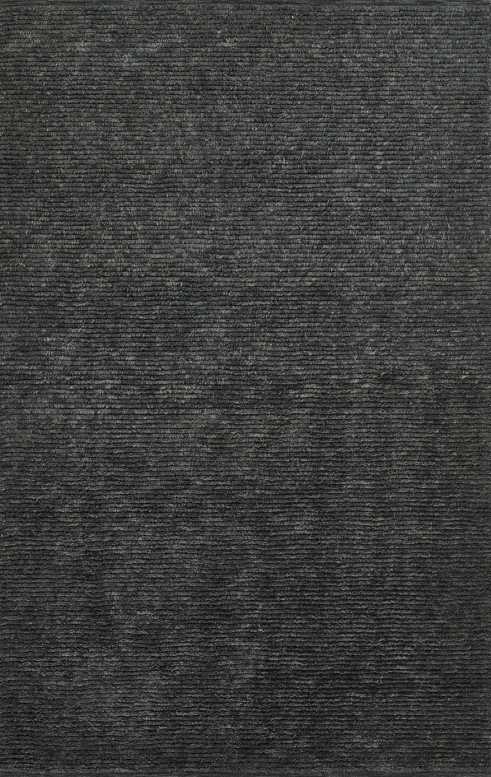 Charcoal