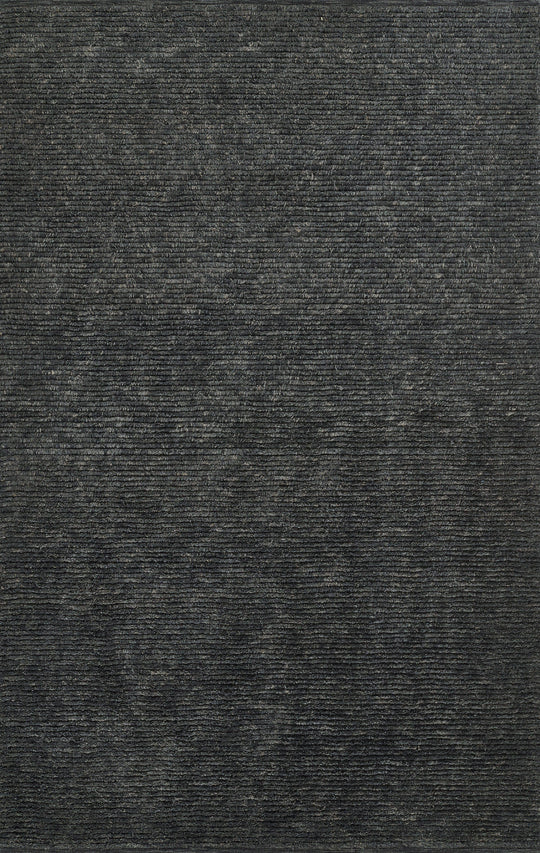 Charcoal