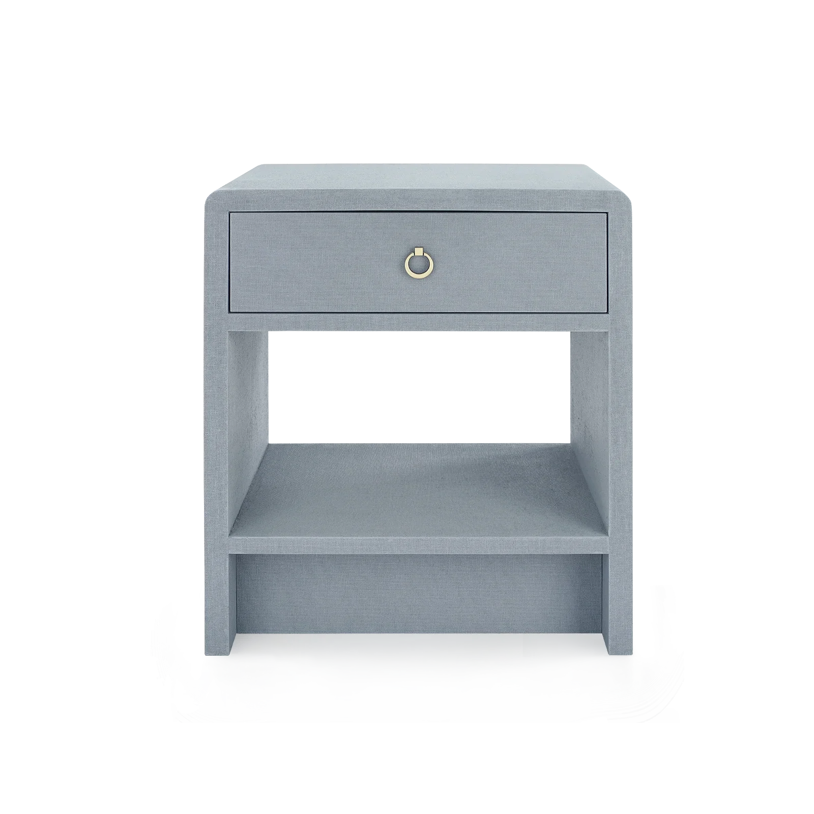 Winter Gray
