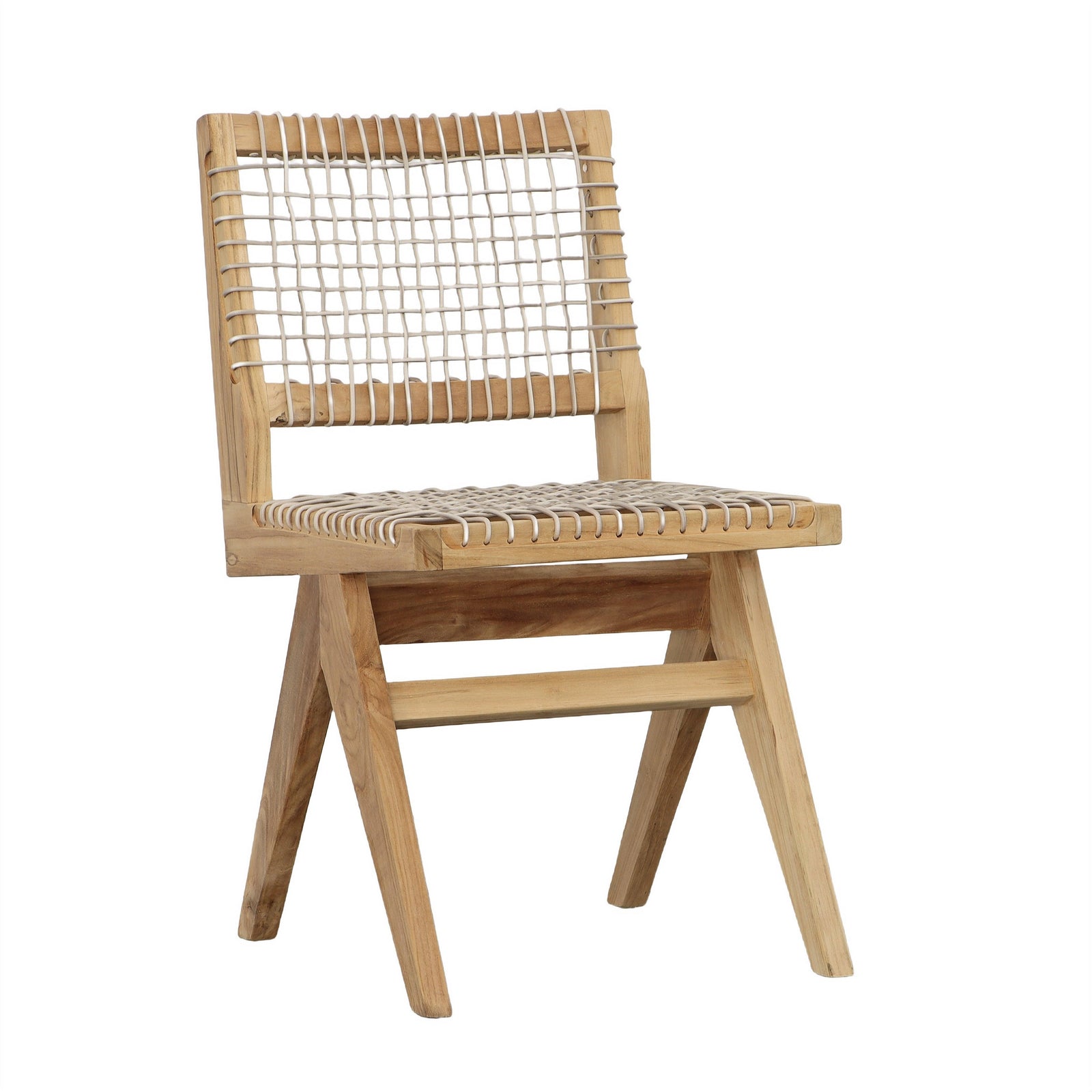 American Home Furniture Marguerite Dining Chair OUTDOOR DINING CHAIRS