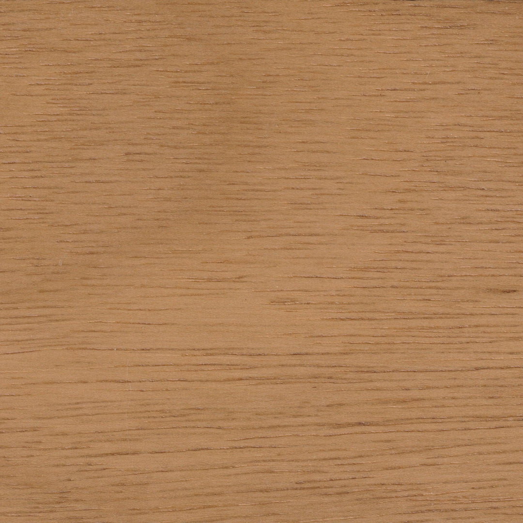 Modern Brazilian - Hermes Accent Chair - AmericanHomeFurniture