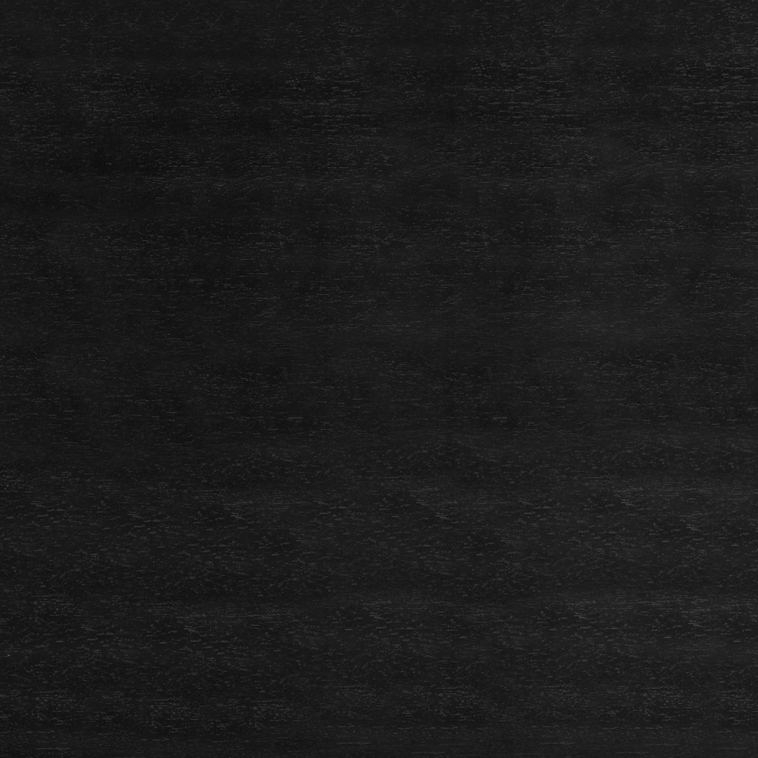 Modern Brazilian - Hermes Accent Chair - AmericanHomeFurniture