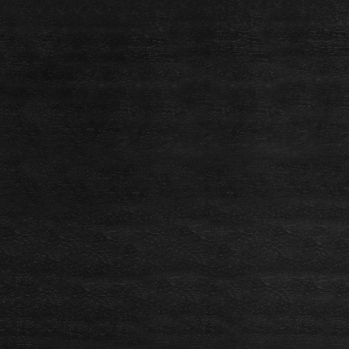 Modern Brazilian - Hermes Accent Chair - AmericanHomeFurniture