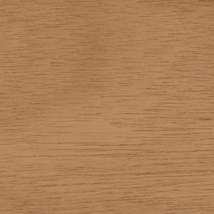 Modern Brazilian - Hara - Accent Chair - AmericanHomeFurniture