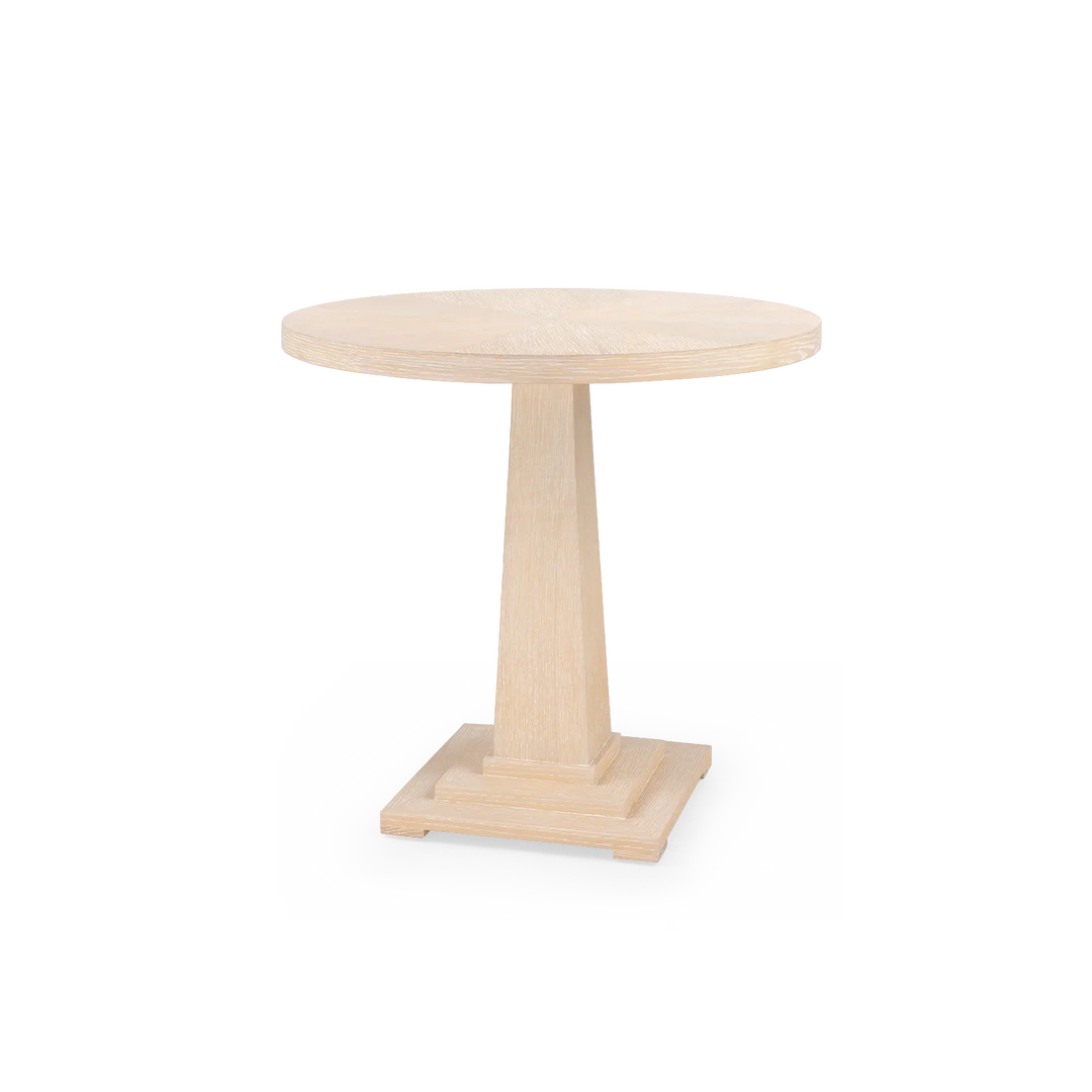 Breanna Accent Table - AmericanHomeFurniture