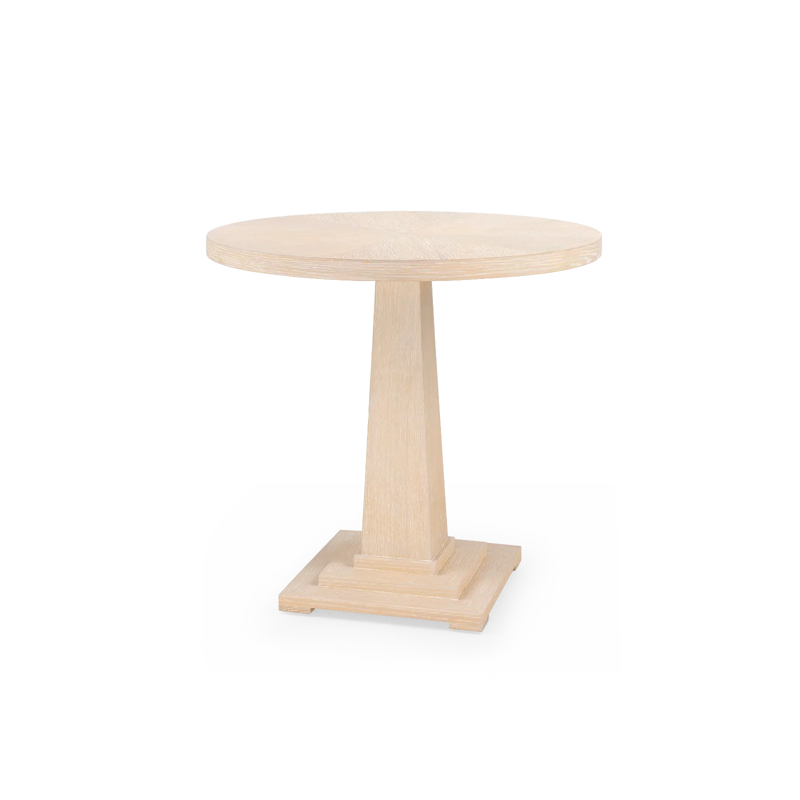 Villa and House Breanna Accent Table ACCENT TABLES