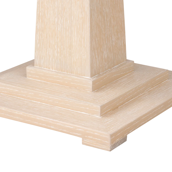 Breanna Accent Table - AmericanHomeFurniture